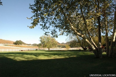 Enlarge photo 108