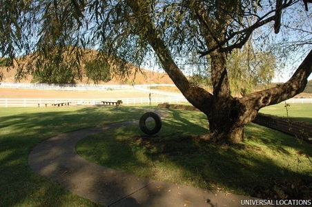 Enlarge photo 109