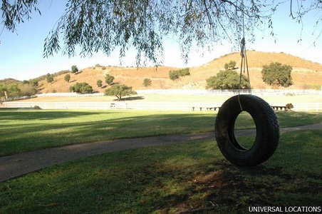 Enlarge photo 110