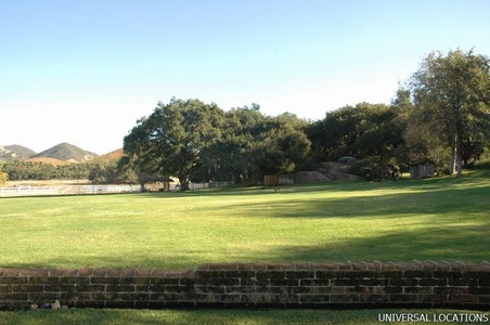 Enlarge photo 111