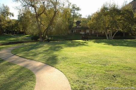 Enlarge photo 114