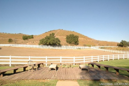 Enlarge photo 115