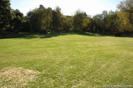 Enlarge photo 119