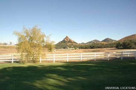 Enlarge photo 121