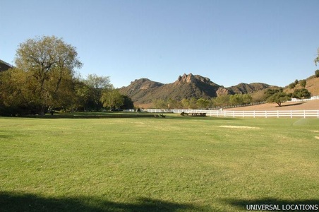 Enlarge photo 122