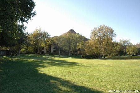 Enlarge photo 124
