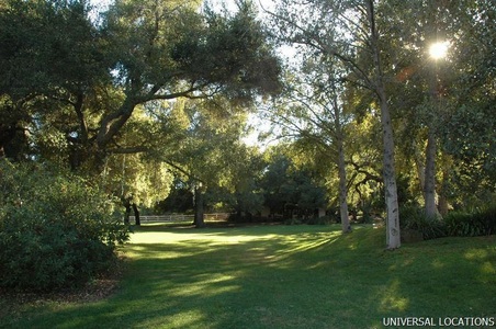 Enlarge photo 126