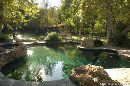 Enlarge photo 130