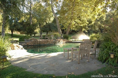 Enlarge photo 131