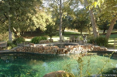 Enlarge photo 133