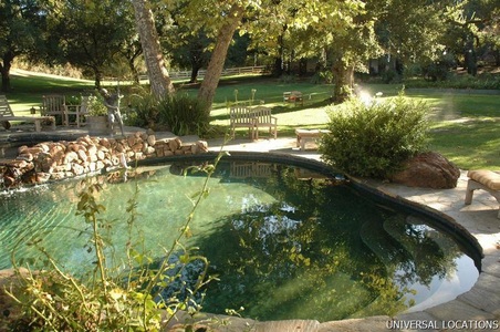 Enlarge photo 134