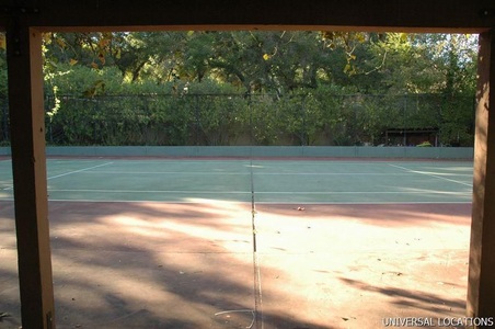 Enlarge photo 138