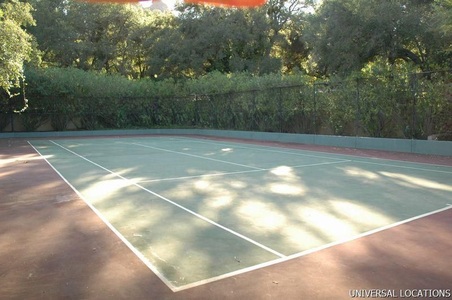 Enlarge photo 139