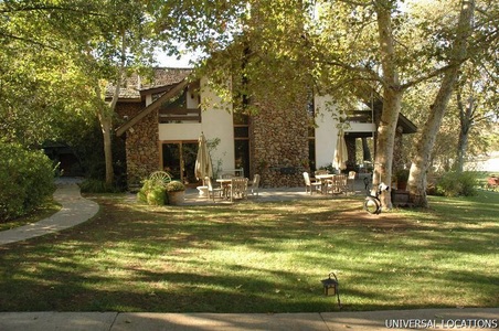 Enlarge photo 149