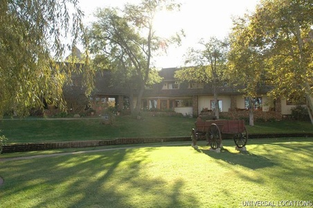 Enlarge photo 152