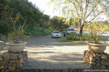 Enlarge photo 154