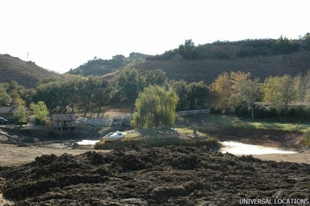 Enlarge photo 156