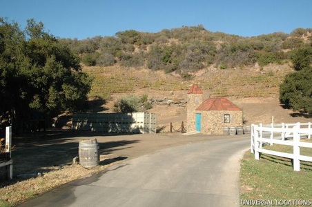 Enlarge photo 157