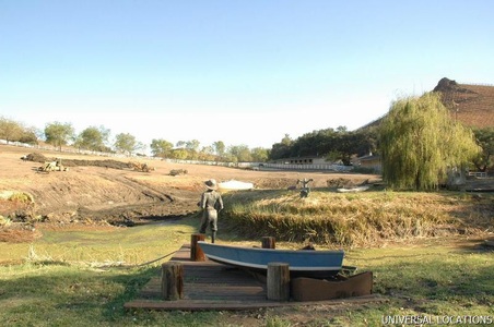 Enlarge photo 158