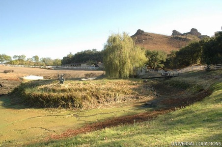 Enlarge photo 159