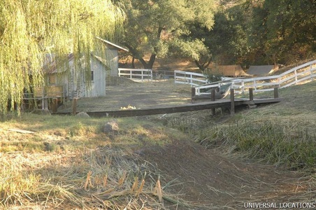 Enlarge photo 160