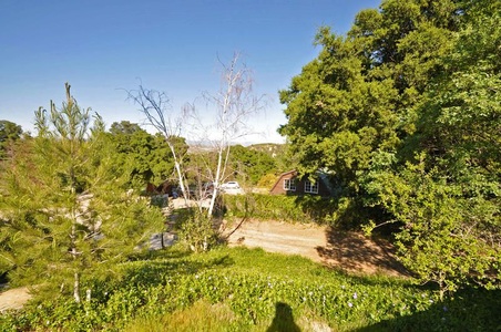 Enlarge photo 4