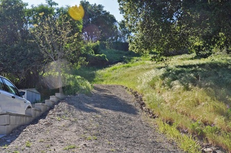 Enlarge photo 18