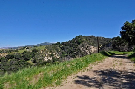 Enlarge photo 25