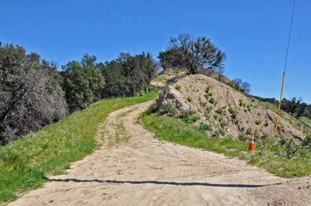Enlarge photo 26