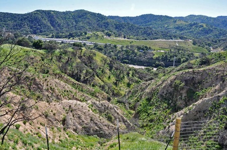 Enlarge photo 31