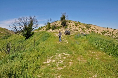 Enlarge photo 48