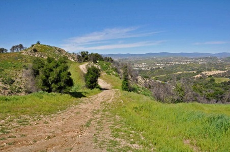 Enlarge photo 56