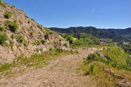 Enlarge photo 82
