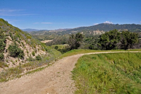 Enlarge photo 86