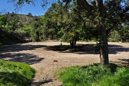 Enlarge photo 108