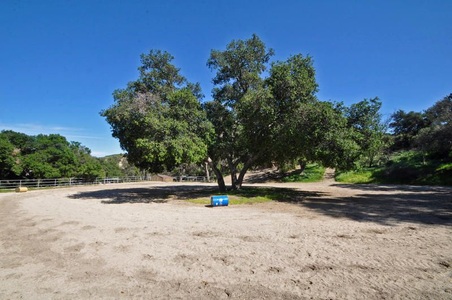 Enlarge photo 109