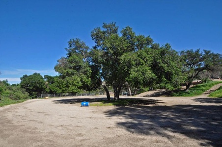Enlarge photo 110