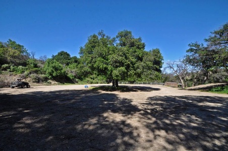 Enlarge photo 112