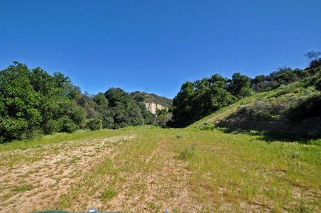 Enlarge photo 114