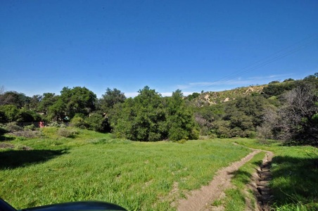 Enlarge photo 117
