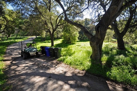 Enlarge photo 123