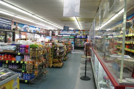 Enlarge photo 2