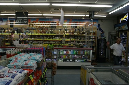 Enlarge photo 5