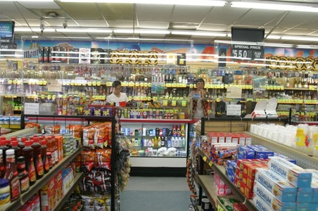 Enlarge photo 6