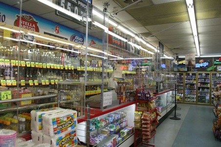 Enlarge photo 7
