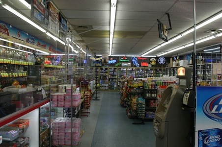Enlarge photo 9