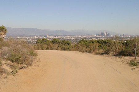 Enlarge photo 2