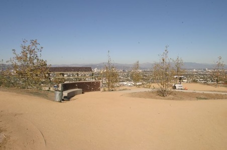 Enlarge photo 3