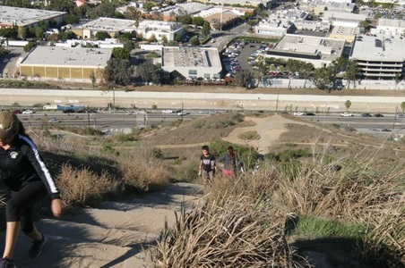 Enlarge photo 8