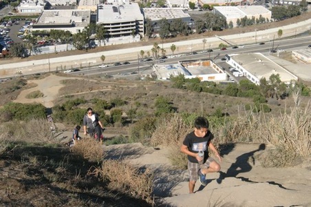 Enlarge photo 9